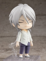 Оригинальная аниме фигурка «Nendoroid Psycho-Pass Shogo Makishima»