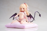 Оригинальная аниме фигурка «Houkai Gakuen Femirins Little Devil Ver. 1/7 Complete Figure»