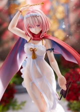 Оригинальная аниме фигурка «To Love-Ru Darkness "Momo Belia Deviluke" The Magician Ver. 1/7 Complete Figure»