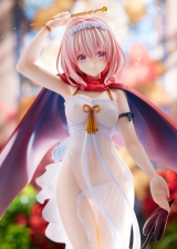 Оригинальная аниме фигурка «To Love-Ru Darkness "Momo Belia Deviluke" The Magician Ver. 1/7 Complete Figure»