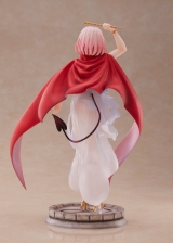 Оригинальная аниме фигурка «To Love-Ru Darkness "Momo Belia Deviluke" The Magician Ver. 1/7 Complete Figure»