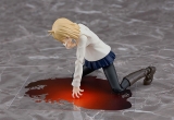 Оригинальная аниме фигурка «figma Tsukihime -A piece of blue glass moon- Arcueid Brunestud»