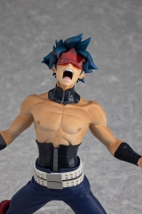 POP UP PARADE Gurren Lagann Simon Young Man Ver. Complete Figure