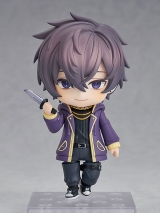 Оригинальная аниме фигурка «Nendoroid Shoto»