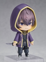 Оригинальная аниме фигурка «Nendoroid Shoto»