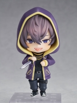 Оригинальная аниме фигурка «Nendoroid Shoto»