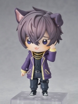 Оригинальная аниме фигурка «Nendoroid Shoto»