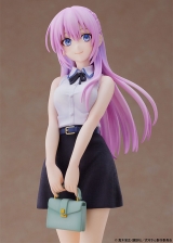 Оригинальная аниме фигурка «TV Anime "Shikimori's Not Just a Cutie" Shikioriori no Shikimori-san Summer Outfit ver. Standard Edition 1/7 Complete Figure»