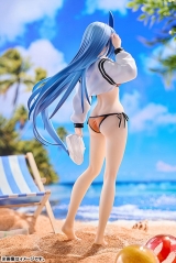 Оригинальная аниме фигурка «Chaesu Original Character Minah Swimwear Ver. 1/7 Complete Figure»