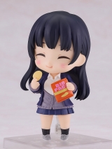 Оригинальная аниме фигурка «Nendoroid Boku no Kokoro no Yabai Yatsu Anna Yamada»