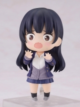 Оригинальная аниме фигурка «Nendoroid Boku no Kokoro no Yabai Yatsu Anna Yamada»