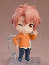 Оригинальная аниме фигурка «Nendoroid Idolish7 Mitsuki Izumi»