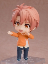 Оригинальная аниме фигурка «Nendoroid Idolish7 Mitsuki Izumi»