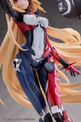 Оригинальная аниме фигурка «"Tower of Fantasy" Nemesis Venus Ver. 1/7 Complete Figure»