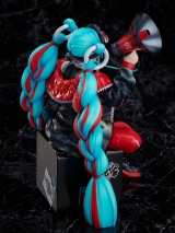 Оригинальная аниме фигурка «Hatsune Miku "Magical Mirai 2023" Ver. 1/7 Complete Figure»