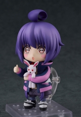 Оригинальная аниме фигурка «Nendoroid Dark Gathering Yayoi Hozuki»