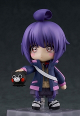 Оригинальная аниме фигурка «Nendoroid Dark Gathering Yayoi Hozuki»