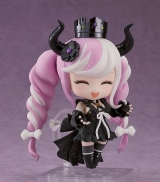 Оригинальная аниме фигурка «Nendoroid Master Detective Archives Rain Code Shinigami»