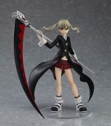 Оригинальная аниме фигурка «POP UP PARADE Soul Eater Maka Albarn Complete Figure»