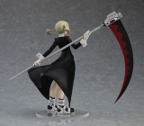 Оригинальная аниме фигурка «POP UP PARADE Soul Eater Maka Albarn Complete Figure»