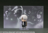 Оригинальная аниме фигурка «Nendoroid Mushishi Ginko»