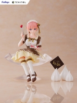 Оригинальная аниме фигурка «TENITOL Fig a la mode The Quintessential Quintuplets Specials Ichika Complete Figure»