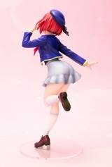 Оригинальная аниме фигурка «[Oshi no Ko] Kana Arima 1/7 Complete Figure»