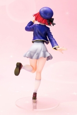 Оригинальная аниме фигурка «[Oshi no Ko] Kana Arima 1/7 Complete Figure»