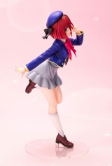 Оригинальная аниме фигурка «[Oshi no Ko] Kana Arima 1/7 Complete Figure»