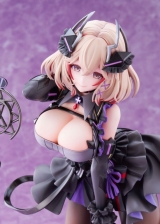 Оригинальная аниме фигурка «Azur Lane Roon Muse 1/6 Complete Figure»