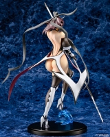 Оригинальная аниме фигурка «Taimanin RPG X Shiranui Mizuki 1/6 Complete Figure»