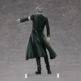 Оригинальная аниме фигурка «WIND BREAKER Hajime Umemiya Complete Figure»