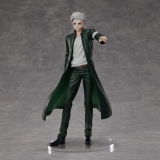 Оригинальная аниме фигурка «WIND BREAKER Hajime Umemiya Complete Figure»