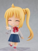 Оригинальная аниме фигурка «Nendoroid BOCCHI THE ROCK! Nijika Ijichi»