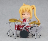 Оригинальная аниме фигурка «Nendoroid BOCCHI THE ROCK! Nijika Ijichi»