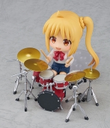 Оригинальная аниме фигурка «Nendoroid BOCCHI THE ROCK! Nijika Ijichi»