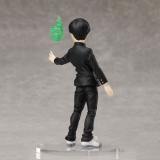 Оригинальная аниме фигурка «Mob Psycho 100 III Shigeo Kageyama Complete Figure»