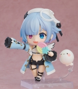 Оригинальная аниме фигурка «Nendoroid VShojo Nazuna Amemiya»