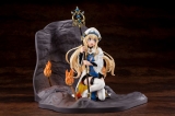 Оригинальная аниме фигурка «Goblin Slayer II Priestess 1/6 Complete Figure»