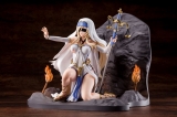 Оригинальная аниме фигурка «Goblin Slayer II Sword Maiden 1/6 Complete Figure»