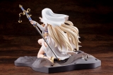 Оригинальная аниме фигурка «Goblin Slayer II Sword Maiden 1/6 Complete Figure»