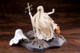 Оригинальная аниме фигурка «Goblin Slayer II Sword Maiden 1/6 Complete Figure»