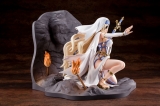 Оригинальная аниме фигурка «Goblin Slayer II Sword Maiden 1/6 Complete Figure»