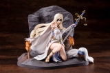 Оригинальная аниме фигурка «Goblin Slayer II Sword Maiden 1/6 Complete Figure»