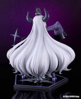 Оригинальная аниме фигурка «Hololive Production La+ Darknesss 1/6 Complete Figure»