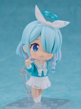 Оригинальная аниме фигурка «Nendoroid Blue Archive Arona»