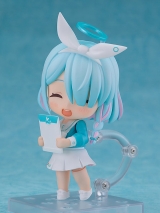 Оригинальная аниме фигурка «Nendoroid Blue Archive Arona»