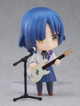 Оригинальная аниме фигурка «Nendoroid BOCCHI THE ROCK! Ryou Yamada»