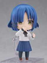 Оригинальная аниме фигурка «Nendoroid BOCCHI THE ROCK! Ryou Yamada»