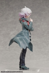 Оригинальная аниме фигурка «Danganronpa 2: Goodbye Despair x Kei Mochizuki Nagito Komaeda 1/7 Complete Figure»